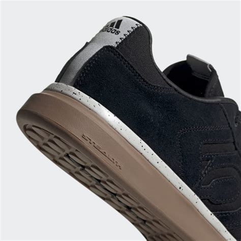 adidas 5 ten sleuth